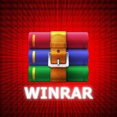 Phần mềm nén/giải nén ‘quốc dân’ WinRar cùng lúc dính 2 lỗ hổng